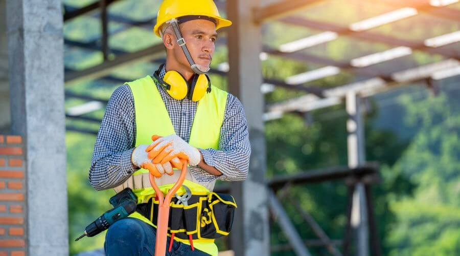 Local Chimney Repair in Winchester, IN